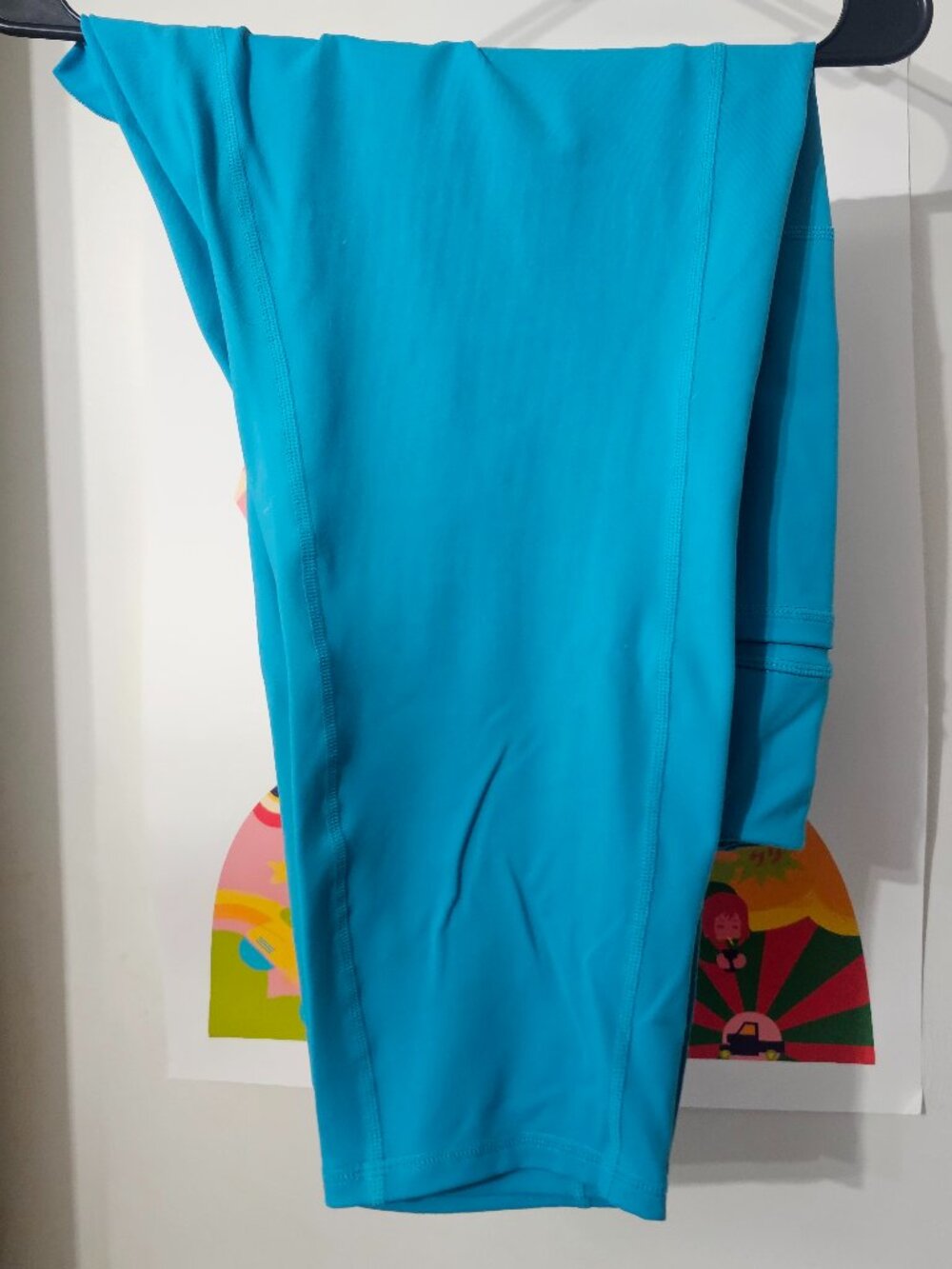 Torrid Active Leggings